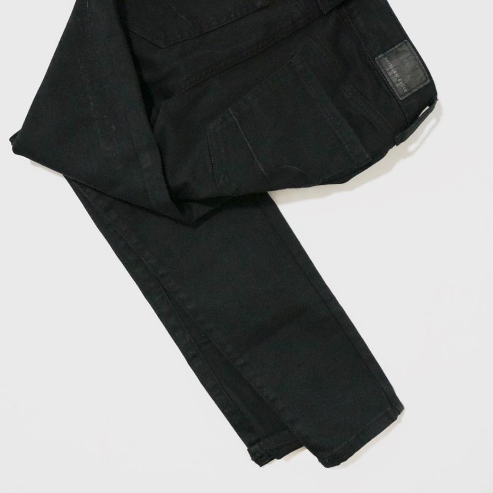 AE Next Level Stretch Jegging